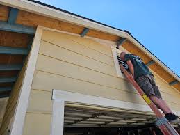 Best Weatherproofing and Sealing  in Pagould, AR